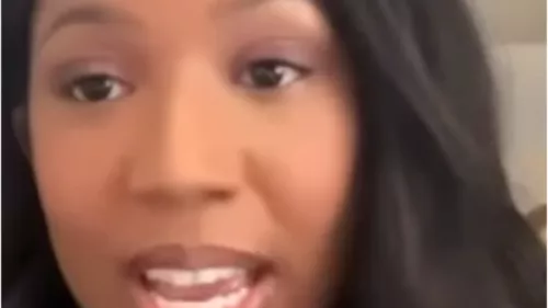 Screenshot 2023 08 15 at 16 46 36