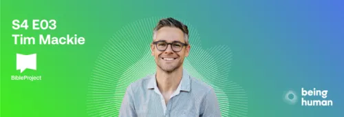 BH S4 E Aweb banners