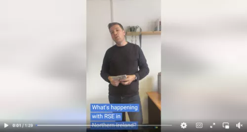 Screenshot 2023 08 25 at 15 09 11