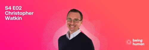 BH S4 E Aweb banners 2