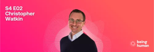 BH S4 E Aweb banners 2