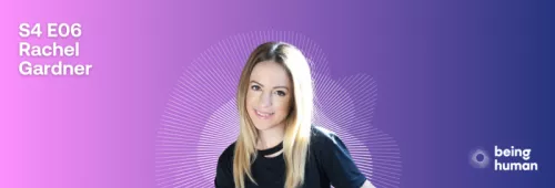 BH S4 E Aweb banners 3