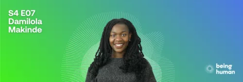 BH S4 E Aweb banners 4