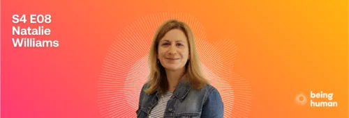 BH S4 E Aweb banners 6