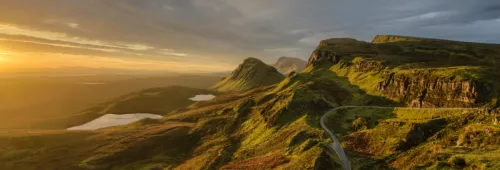 V2osk IHKBF23 A iw unsplash