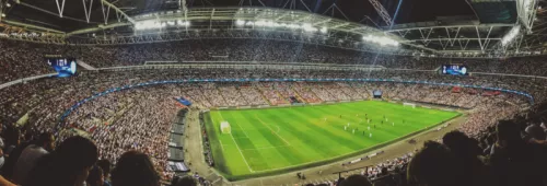 Mitch rosen g9 SNY0a LMF0 unsplash