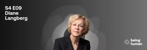 BH S4 E Aweb banners 7