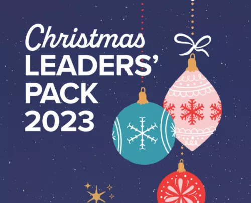 Screenshot 2023 10 03 at 14 40 27