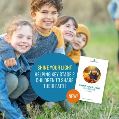 Halloween 2223 6 png