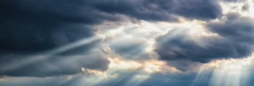 Michael kroul Vw6 Pw0 EUN2w unsplash