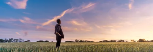 Benjamin davies Jr Z1y E1 Pj Q0 unsplash