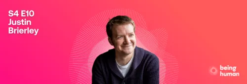 BH S4 E Aweb banners 8