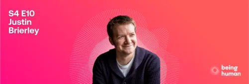 BH S4 E Aweb banners 8