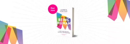 BH S4 E Aweb banners 9