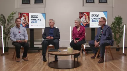 Idop 2023 thumb