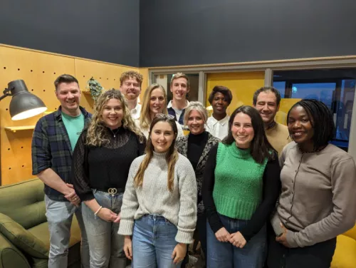 Microsoft Teams image 274