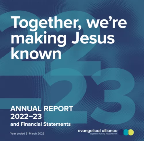 Screenshot 2023 11 21 at 14 34 21