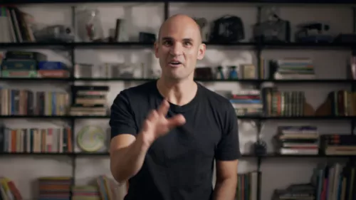 Screenshot 2023 11 27 at 16 31 46