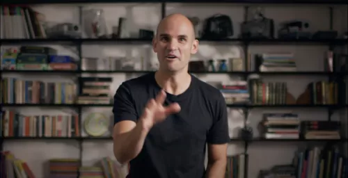 Screenshot 2023 11 27 at 16 31 46