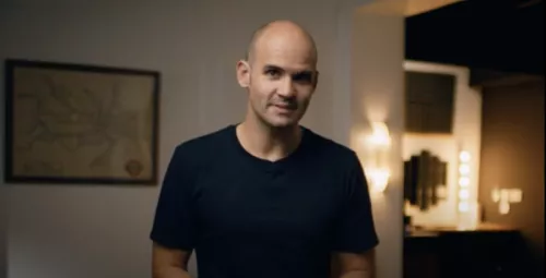 Screenshot 2023 11 27 at 16 38 00