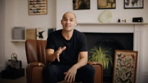 Screenshot 2023 11 27 at 16 40 51