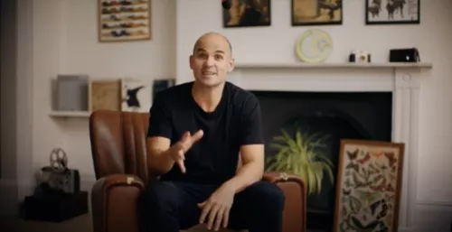 Screenshot 2023 11 27 at 16 40 51