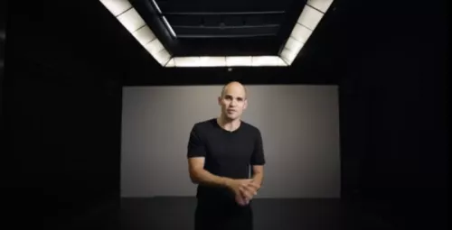 Screenshot 2023 11 27 at 16 43 21