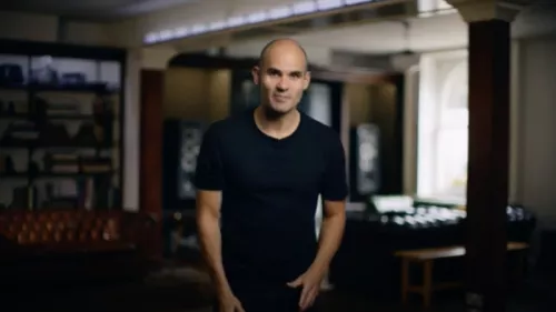 Screenshot 2023 11 27 at 16 49 04