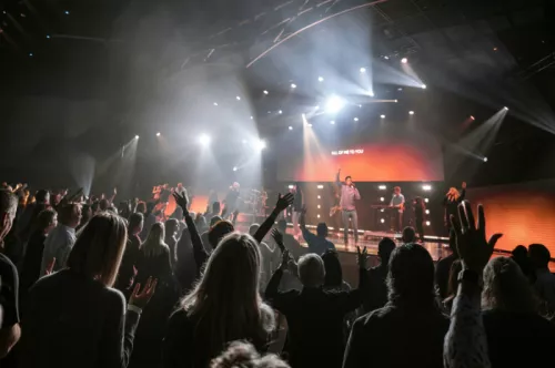 Nathan mullet V3p7 Dzb9x N4 unsplash 1