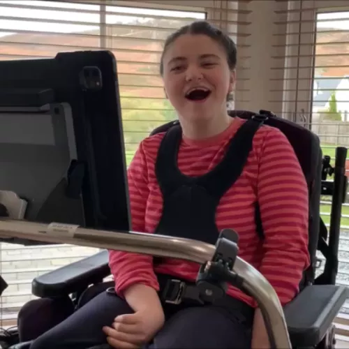 Becky TTR article for Dec23