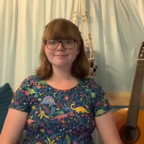 Triona TTR article for Dec23