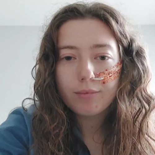 Beth TTR article for Dec23