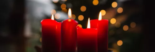 Max beck c72e Cr Ost C4 unsplash