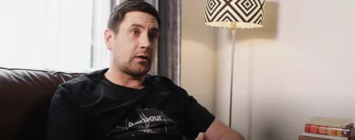 Screenshot 2023 12 12 at 11 41 13