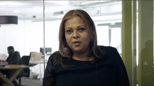 Screenshot 2023 12 18 at 12 25 19