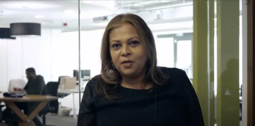 Screenshot 2023 12 18 at 12 25 19