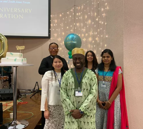 Whats App Image 2023 12 18 at 12 58 35