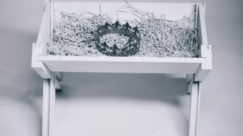 Pro church media MG Ou R1w X Amg unsplash 1