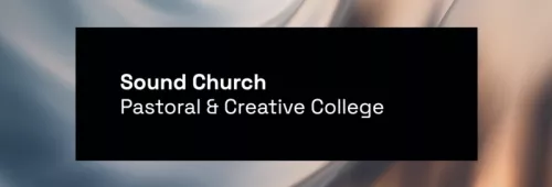 Screenshot 2024 01 05 at 10 46 11