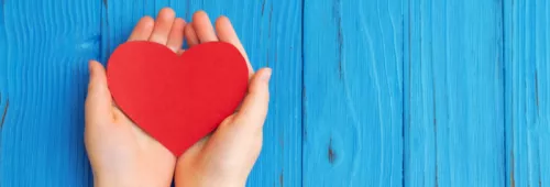 Untitled design 2024 01 08 T164011 762