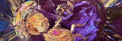 Untitled design 2024 01 08 T165136 660