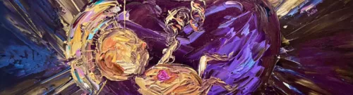 Untitled design 2024 01 08 T165136 660