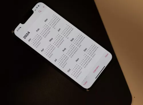 Rohan AW Ld I2o36u Q unsplash