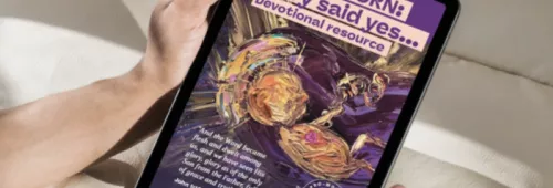 Untitled design 2024 01 29 T111617 974