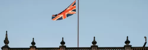 Samuel regan asante l8p ZT0 Lo If U unsplash