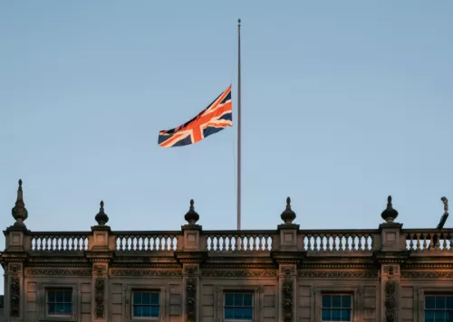 Samuel regan asante l8p ZT0 Lo If U unsplash