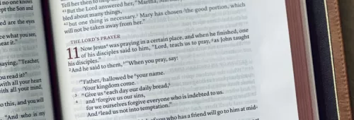 Tim wildsmith Fmpsu G3 RGRY unsplash