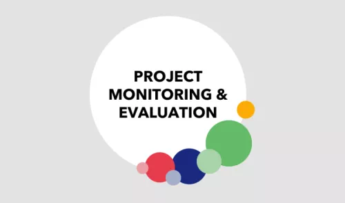 Monitoring Evaluation