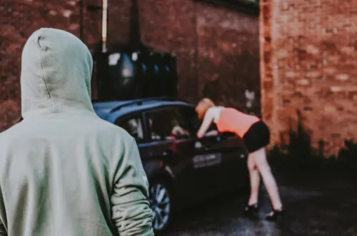 Adobe Stock 340339135 1