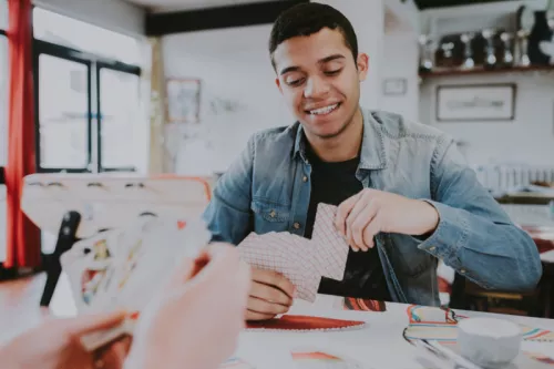 Adobe Stock 298354563